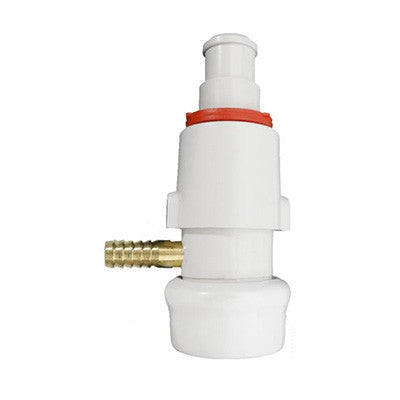 Disconnect Swivel - JV50 - Poolshop.com.au Disconnect Swivel - JV50 - Poolshop.com.au
